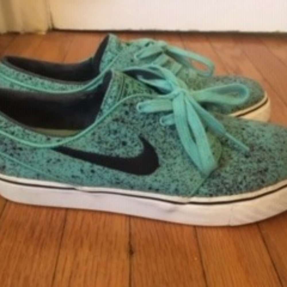Nike Stefan Janoski